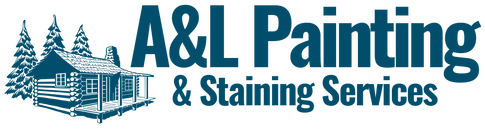 A&L Painting & Staining Services